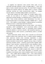 Research Papers 'PSRS ekonomiskā politika laikā no 1921. līdz 1928.gadam', 3.