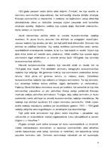 Research Papers 'PSRS ekonomiskā politika laikā no 1921. līdz 1928.gadam', 4.