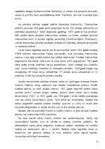 Research Papers 'PSRS ekonomiskā politika laikā no 1921. līdz 1928.gadam', 6.
