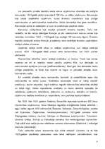 Research Papers 'PSRS ekonomiskā politika laikā no 1921. līdz 1928.gadam', 8.
