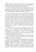 Research Papers 'PSRS ekonomiskā politika laikā no 1921. līdz 1928.gadam', 9.