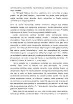 Research Papers 'PSRS ekonomiskā politika laikā no 1921. līdz 1928.gadam', 10.