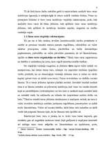 Research Papers 'Igaunijas tiesu varas institūcijas', 4.