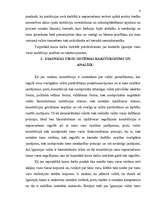 Research Papers 'Igaunijas tiesu varas institūcijas', 6.