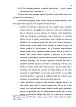 Research Papers 'Igaunijas tiesu varas institūcijas', 14.