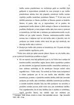 Research Papers 'Igaunijas tiesu varas institūcijas', 15.