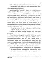 Research Papers 'Igaunijas tiesu varas institūcijas', 19.