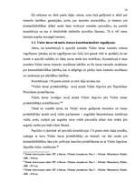 Research Papers 'Igaunijas tiesu varas institūcijas', 20.