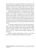 Research Papers 'Igaunijas tiesu varas institūcijas', 22.