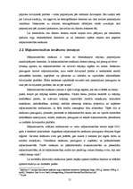 Term Papers 'Latvijas nekustamā īpašuma tirgus attīstības tendences', 21.