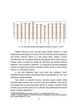 Term Papers 'Latvijas nekustamā īpašuma tirgus attīstības tendences', 38.