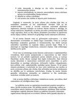 Research Papers 'Latvijas muitas un robežsardzes sadarbība', 12.