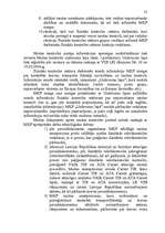 Research Papers 'Latvijas muitas un robežsardzes sadarbība', 25.