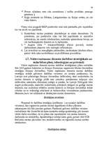 Research Papers 'Latvijas muitas un robežsardzes sadarbība', 59.