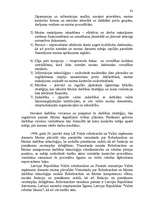 Research Papers 'Latvijas muitas un robežsardzes sadarbība', 61.