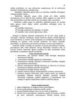 Research Papers 'Latvijas muitas un robežsardzes sadarbība', 63.