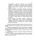 Research Papers 'Latvijas muitas un robežsardzes sadarbība', 64.