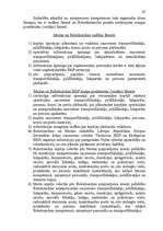 Research Papers 'Latvijas muitas un robežsardzes sadarbība', 67.