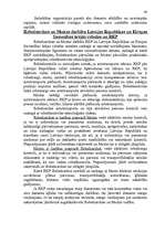Research Papers 'Latvijas muitas un robežsardzes sadarbība', 68.