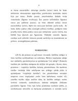 Research Papers 'Saistību tiesības romiešu civiltiesībās', 11.