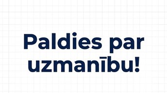 Presentations 'Kļūdas budžeta plānošanā mazajā biznesā un uzņēmuma budžeta uzlabošana', 15.