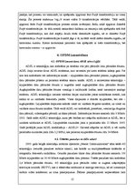 Research Papers 'OFDM pamatprincipi', 12.