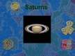 Presentations 'Saules sistēmas planētas kā potenciāls resursu ieguves avots', 27.