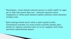 Presentations 'Ideomotorais treniņš hokejā', 4.