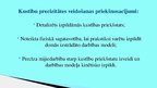 Presentations 'Ideomotorais treniņš hokejā', 5.