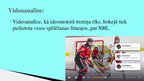 Presentations 'Ideomotorais treniņš hokejā', 10.
