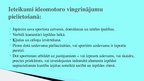 Presentations 'Ideomotorais treniņš hokejā', 12.