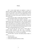 Research Papers 'Meža īpašnieka tiesības un pienākumi', 3.