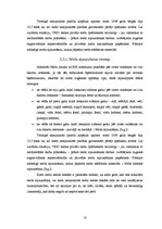 Research Papers 'Meža īpašnieka tiesības un pienākumi', 10.