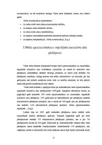 Research Papers 'Meža īpašnieka tiesības un pienākumi', 13.