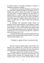 Research Papers 'Meža īpašnieka tiesības un pienākumi', 14.