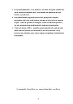 Research Papers 'Meža īpašnieka tiesības un pienākumi', 16.
