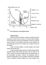 Research Papers 'Psihoakustiskās maskēšanas fenomens, tā nozīme digitālajā tehnikā un skaņas pārr', 4.