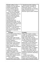Summaries, Notes 'ASV un Anglijas vēstures hronoloģiskā tabula', 10.