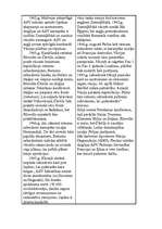Summaries, Notes 'ASV un Anglijas vēstures hronoloģiskā tabula', 12.