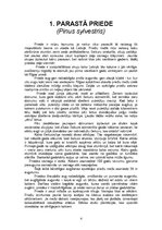Research Papers 'Kailsēkļi', 4.