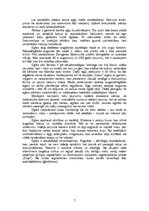 Research Papers 'Kailsēkļi', 7.