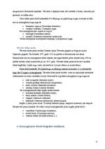 Research Papers 'Dabas daudzveidība un aizsardzība Latvijā', 22.