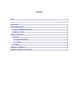 Research Papers 'Zīmolvedības veidi un metodes uzņēmumā', 2.
