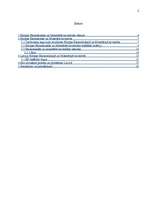Research Papers 'Eiropas Ekonomiskā un Monetārā savienība. Eiro ieviešanas process un problēmas L', 2.