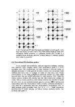 Research Papers 'Vienkārši grafu algoritmi', 8.