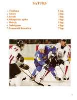 Research Papers 'Olimpiskās spēles - hokejs', 2.
