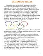 Research Papers 'Olimpiskās spēles - hokejs', 4.