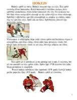 Research Papers 'Olimpiskās spēles - hokejs', 5.