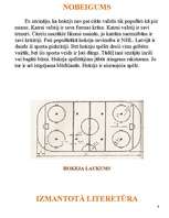 Research Papers 'Olimpiskās spēles - hokejs', 6.