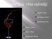 Presentations 'Portugāles vīni', 10.